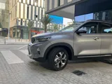 BRAND NEW KIA SONET -2026 FOR RENT !! CALL US : 40085051 / 33640652